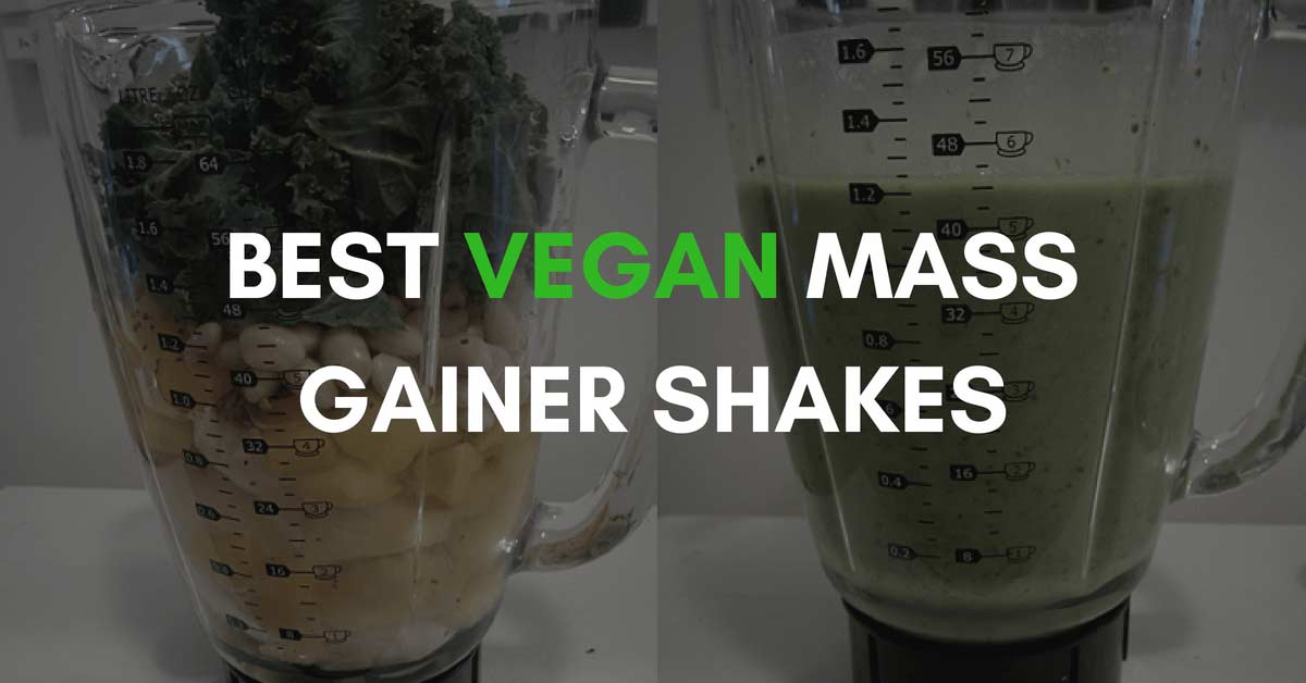 HOW-TO-MAKE-VEGAN-MASS-GAINER-SHAKES-2