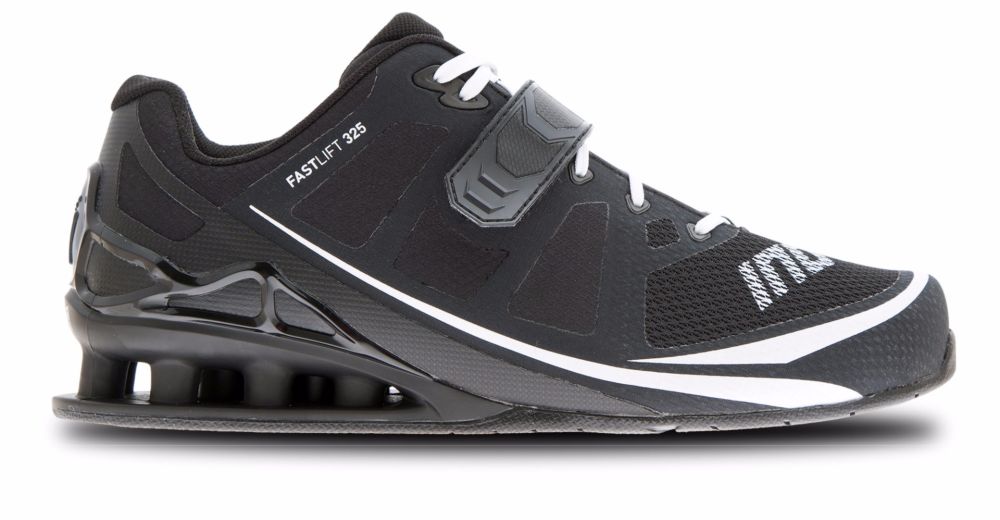 fastlift-325-black-white-side_29