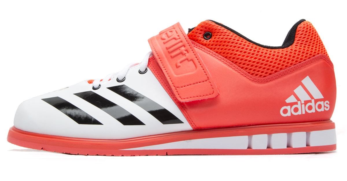 powerlift-3-solar-red-white-black-fb