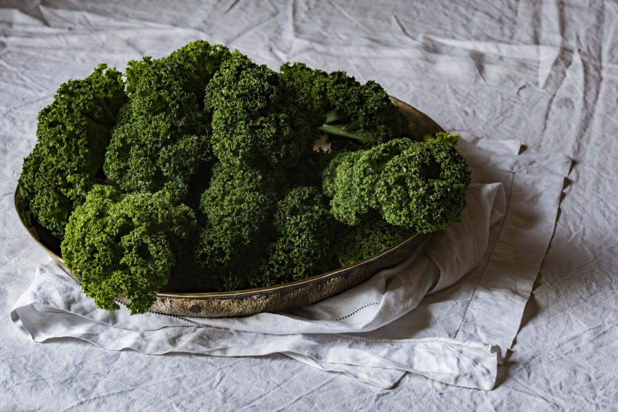 broccoli