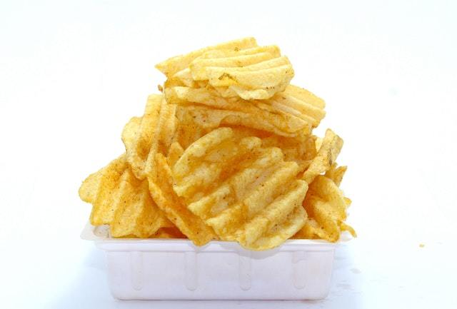 chips