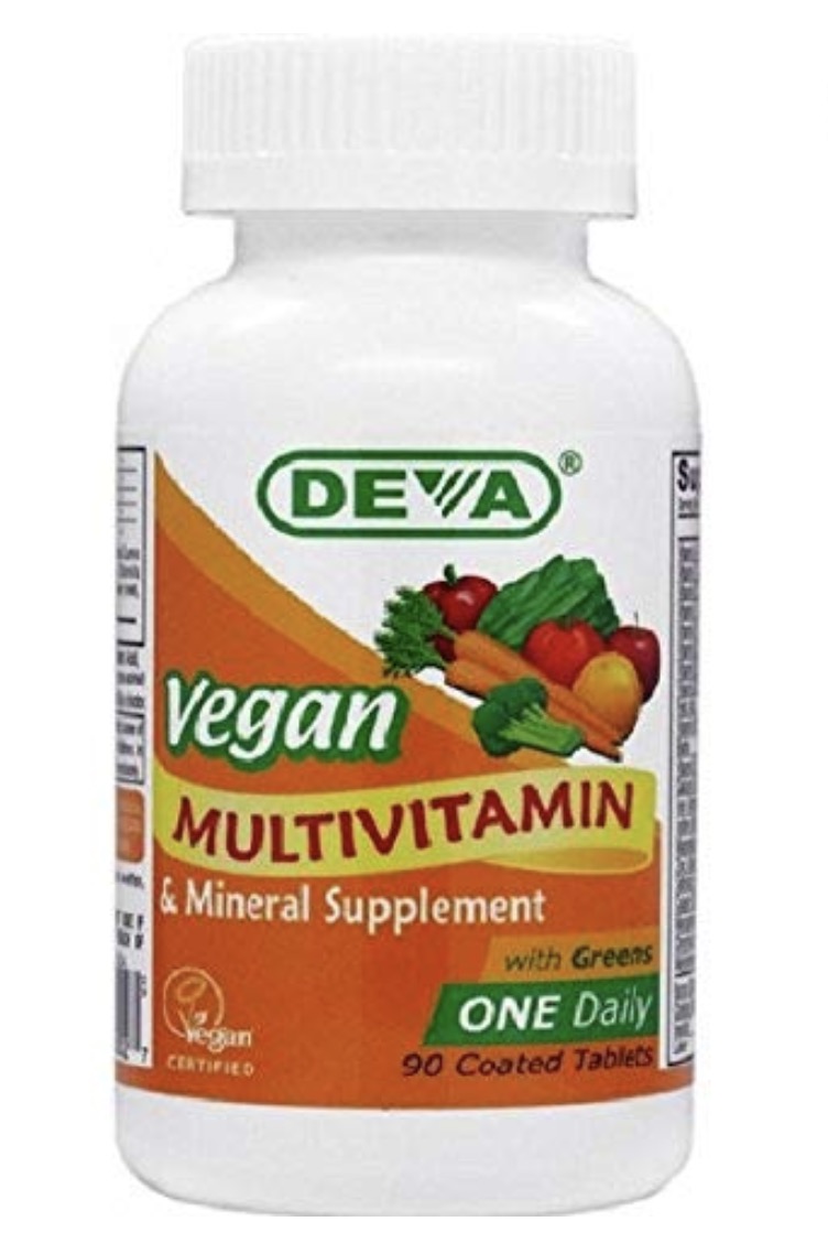 Deva-Vegan-Vitamins-Daily-Multivitamin.jpg Deva Vegan Vitamins Daily Multivitamin