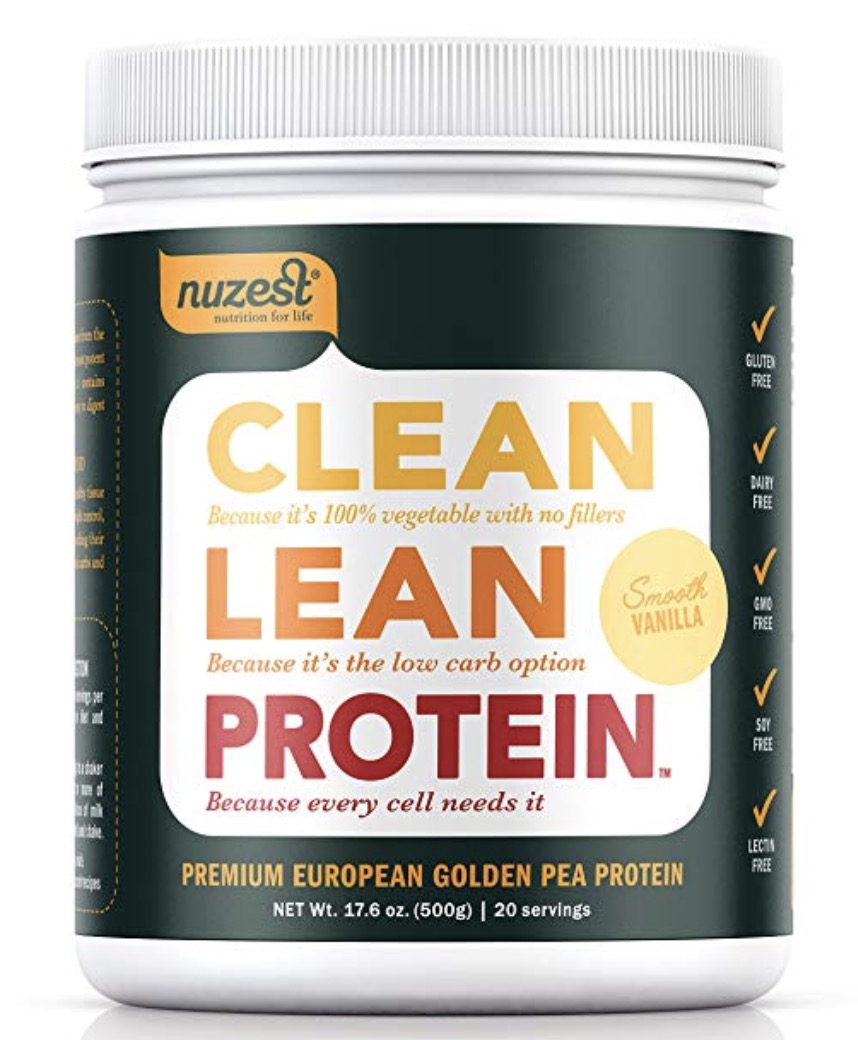 Nuzest-Clean-Lean-Protein-2.jpg Nuzest Clean Lean Protein