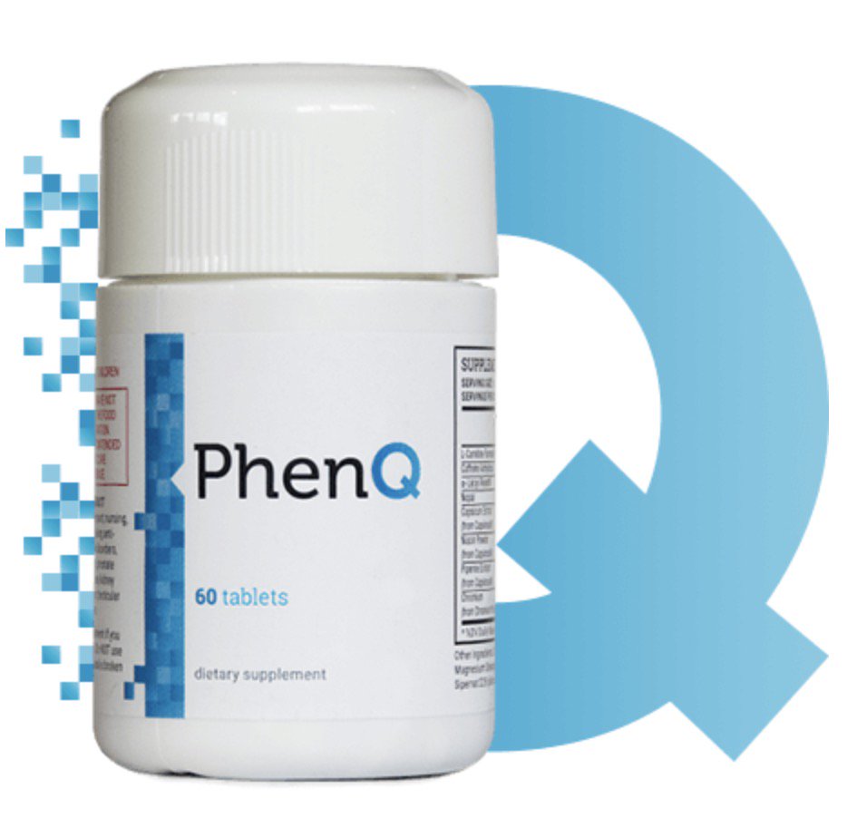 Phenq