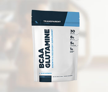 01-Transparent-Labs-CoreSeries-BCAA-Glutamine.jpg Transparent Labs BCAA
