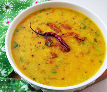 Dal