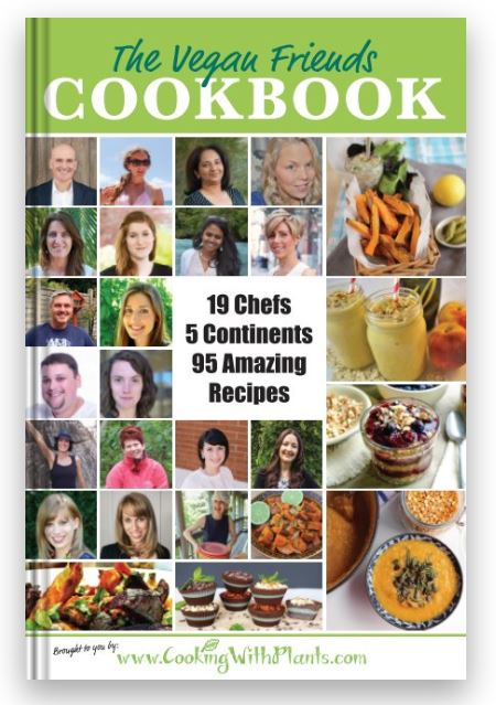 Vegan-Friends-Cookbook.jpg Vegan Friends Cookbook