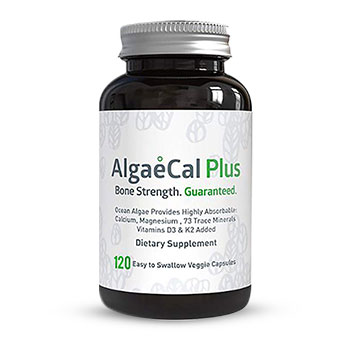 AlgaeCal Plus
