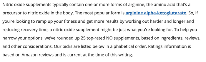 Nitric-Oxide-Text.jpg Nitric Oxide Text