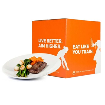Trifecta Nutrition