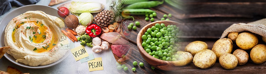 vegan paleo is pegan diet