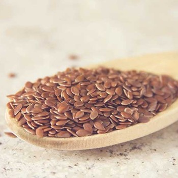 Flax Seeds