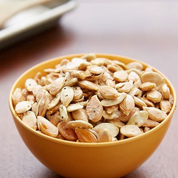 Pumpkin Seeds