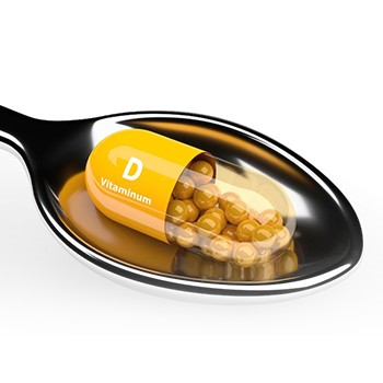 Vitamin D
