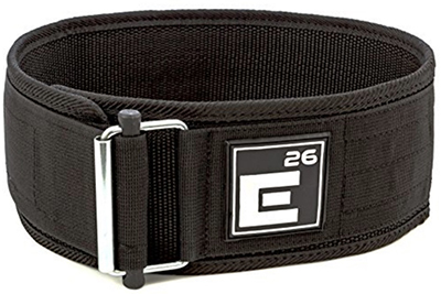 Element 26 Belt