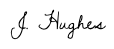 Jason signature