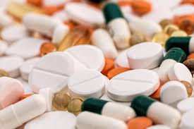 supplements