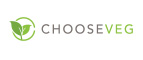 Chooseveg Logo
