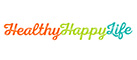 Healthyhappylife Logo