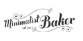 Minimalist baker Logo