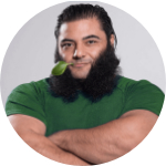 Patrik-Baboumian.jpg Patrik Baboumian