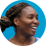Venus-Williams.jpg Venus Williams