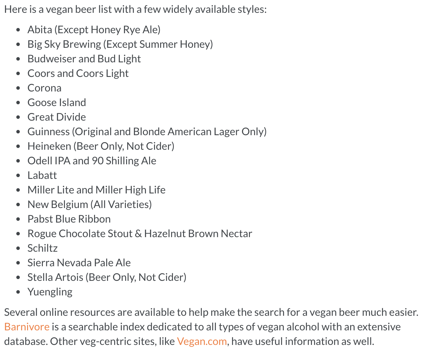 vegan-beer-price.png vegan beer price