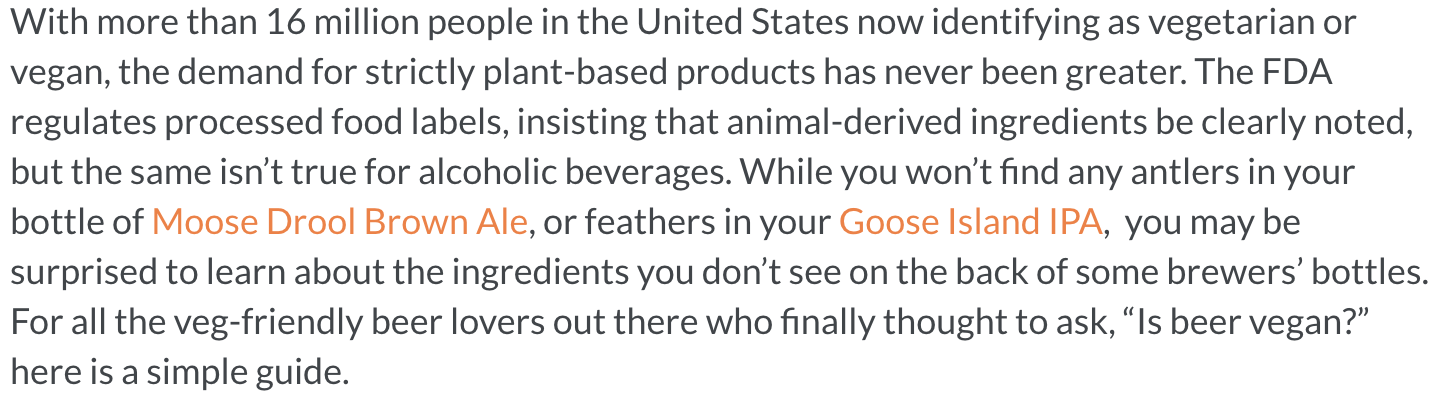 where-are-vegan-beers-made.png where are vegan beers made