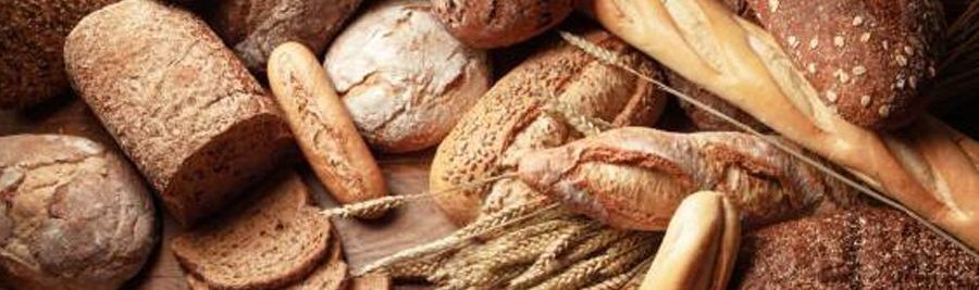 What-Types-of-Bread-Are-Vegan-e1585213853981.jpg bread malt