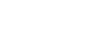 Enterpreneur