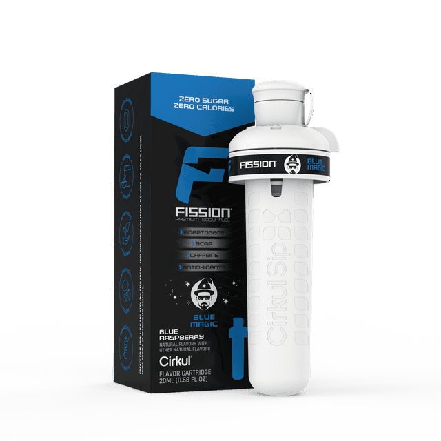 Cirkul Flavors Cartridges A Comprehensive Guide to Taste Excellence