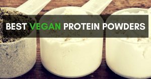 BEST VEGAN PROTEIN POWDER (4)