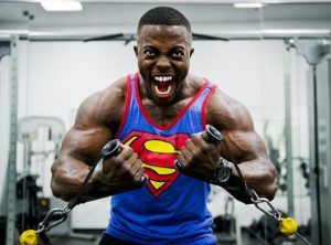 bodybuilder-weight-training-stress