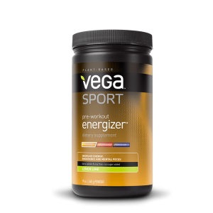 vega