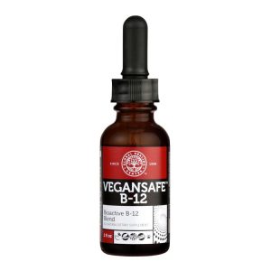 vegansafeb12_magento