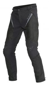 DAINESE Drake Super Air Tex Pants