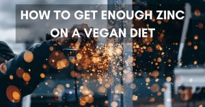 Kopia av VEGAN DIET AND IRON (2)