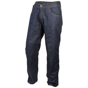 Scorpion Covert Jeans Motorcycle Pants