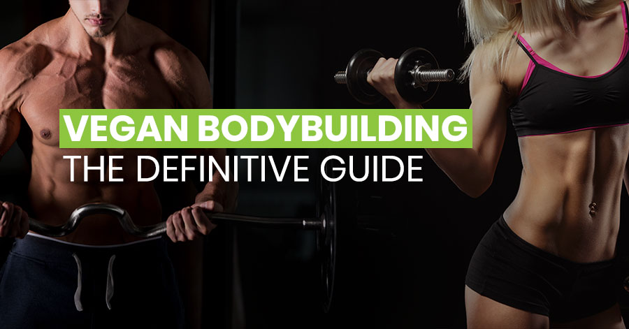 Have You Heard? pj bodybulding Is Your Best Bet To Grow