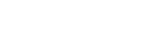 Veganliftz_White
