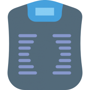 weight-1
