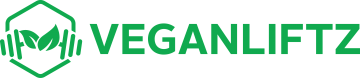 Veganliftz_Green logo