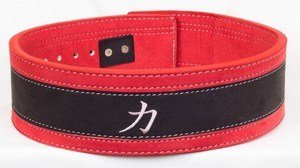 13mm-lever-inferno-rear belt