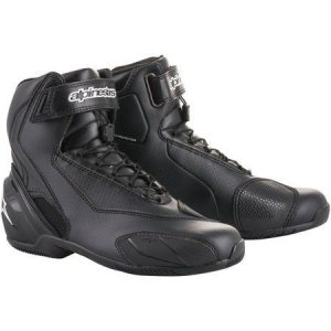 Alpinestars SP-1 Shoes