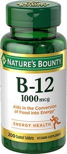 vitamin b12