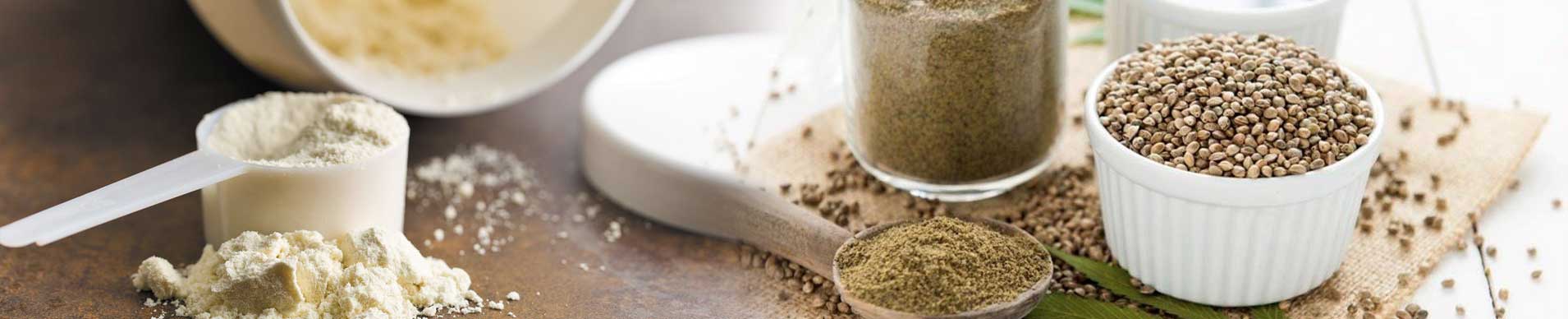 Hemp-and-Whey-protein-powder-banner