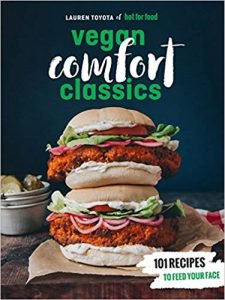 vegan-comfort