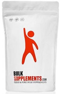 BulkSupplements