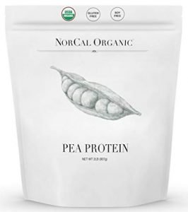 Norcal Organic