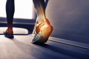 great-for-bone-health